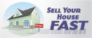 5 Tips to sell your home fast